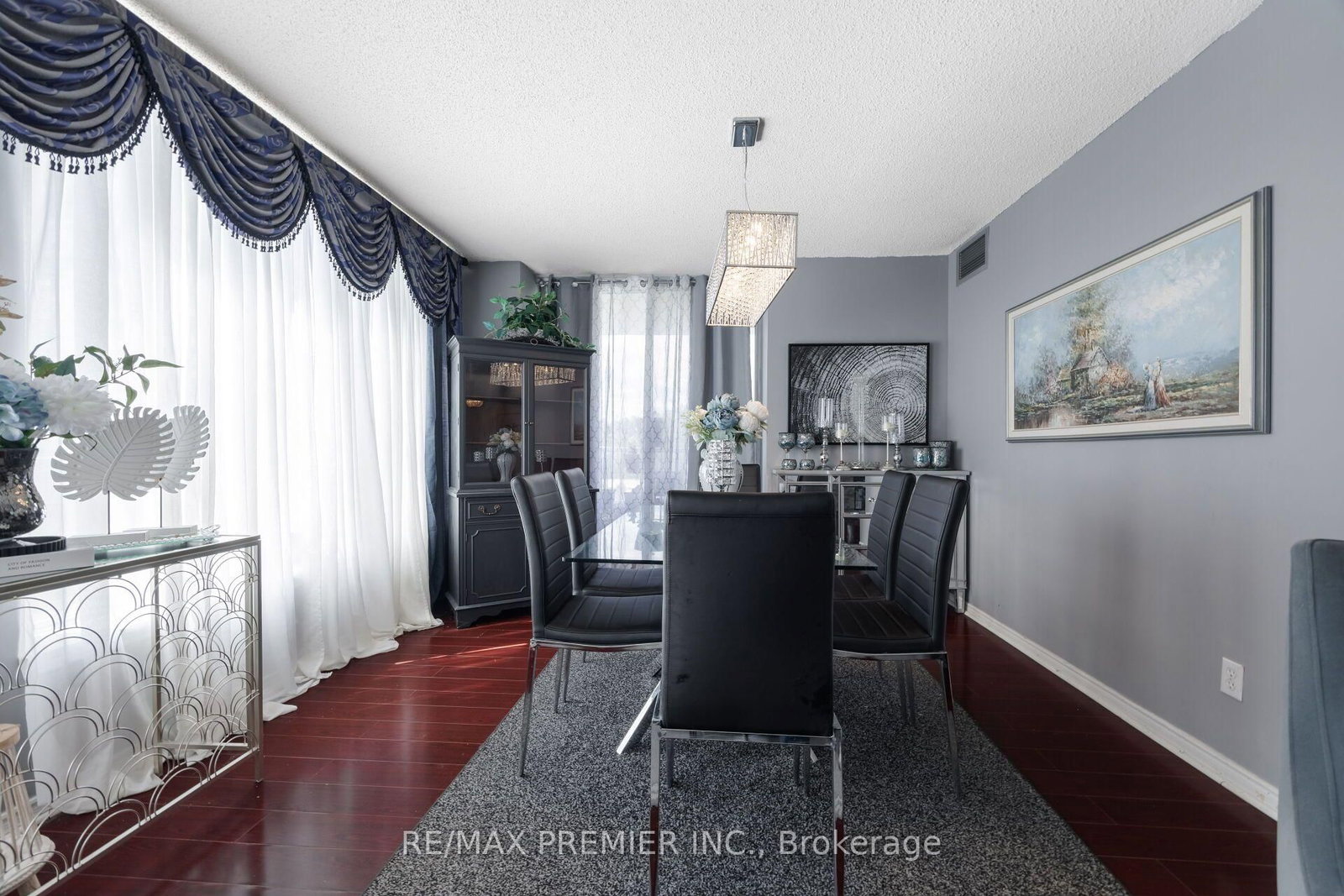 480 Mclevin Avenue • #314 • Toronto, ON photo 17