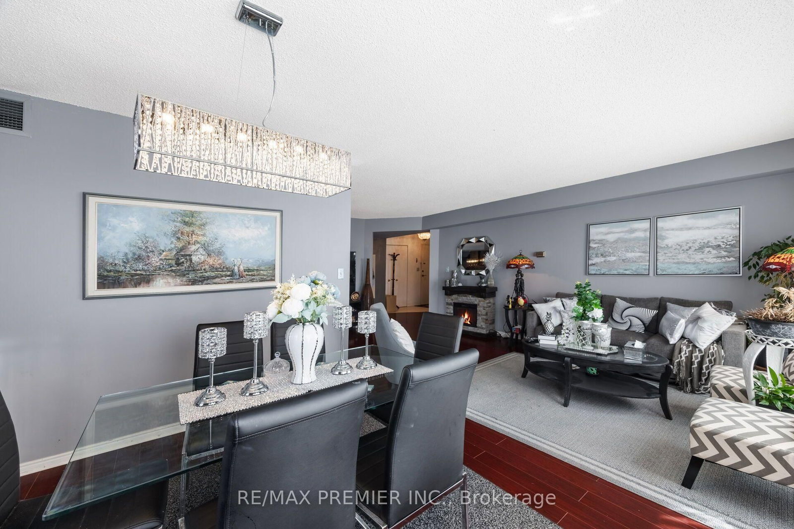 480 Mclevin Avenue • #314 • Toronto, ON photo 18