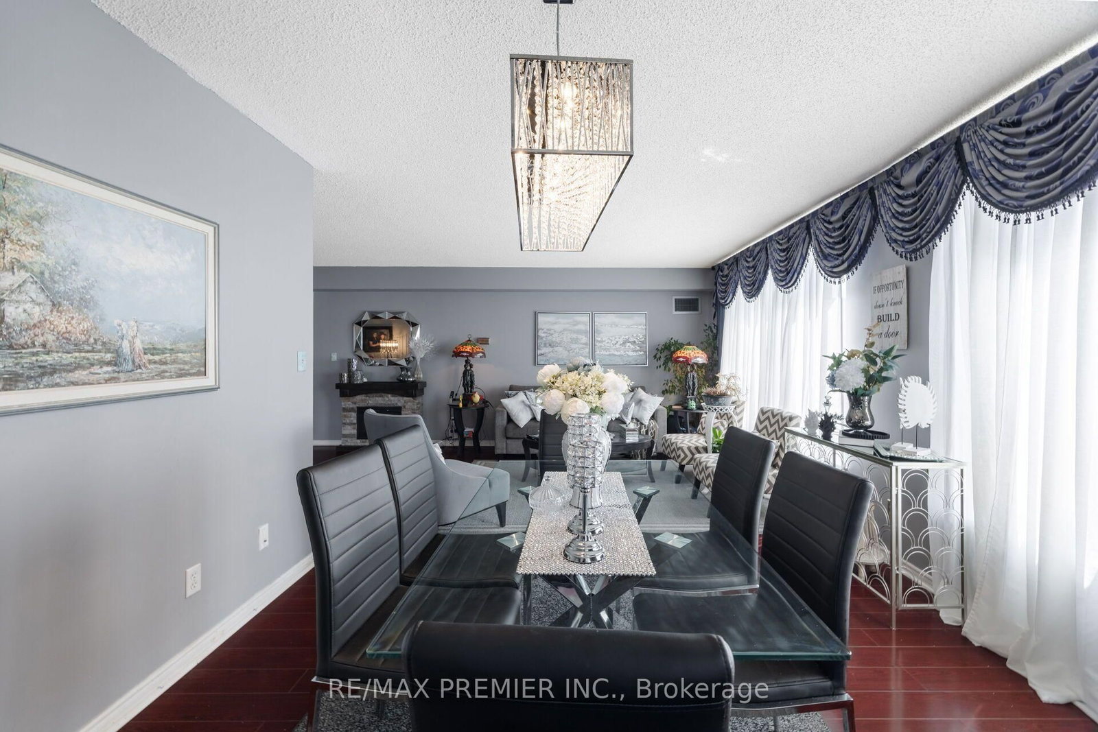480 Mclevin Avenue • #314 • Toronto, ON photo 21