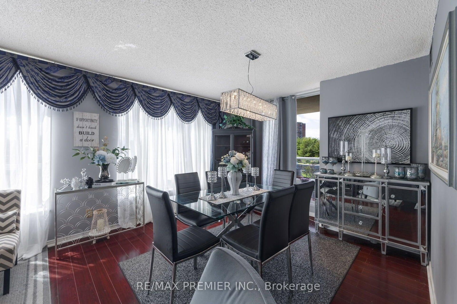 480 Mclevin Avenue • #314 • Toronto, ON photo 22