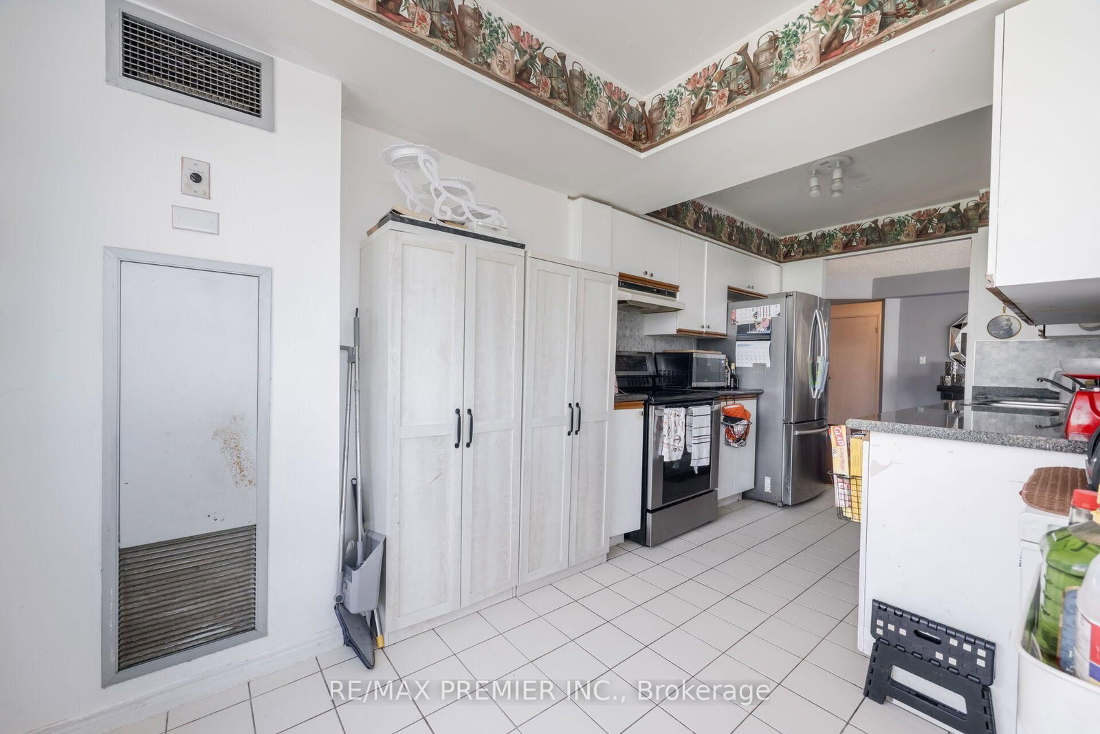 480 Mclevin Avenue • #314 • Toronto, ON photo 25