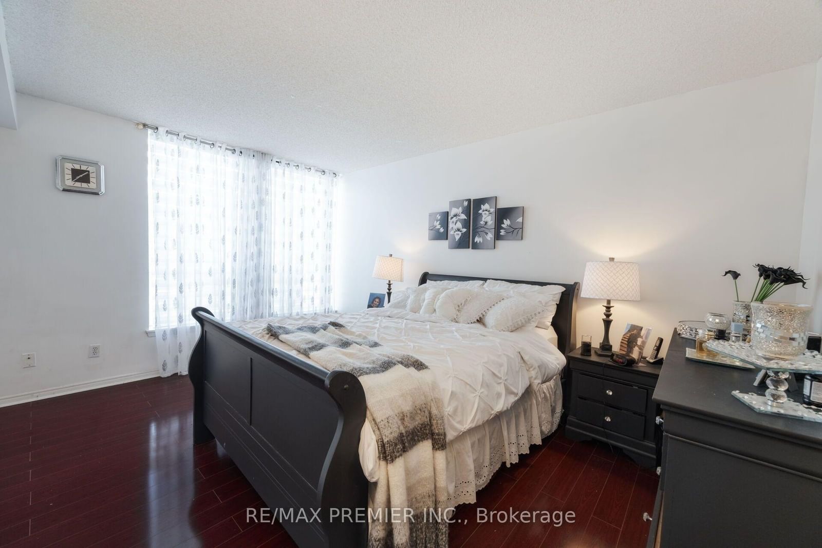 480 Mclevin Avenue • #314 • Toronto, ON photo 28