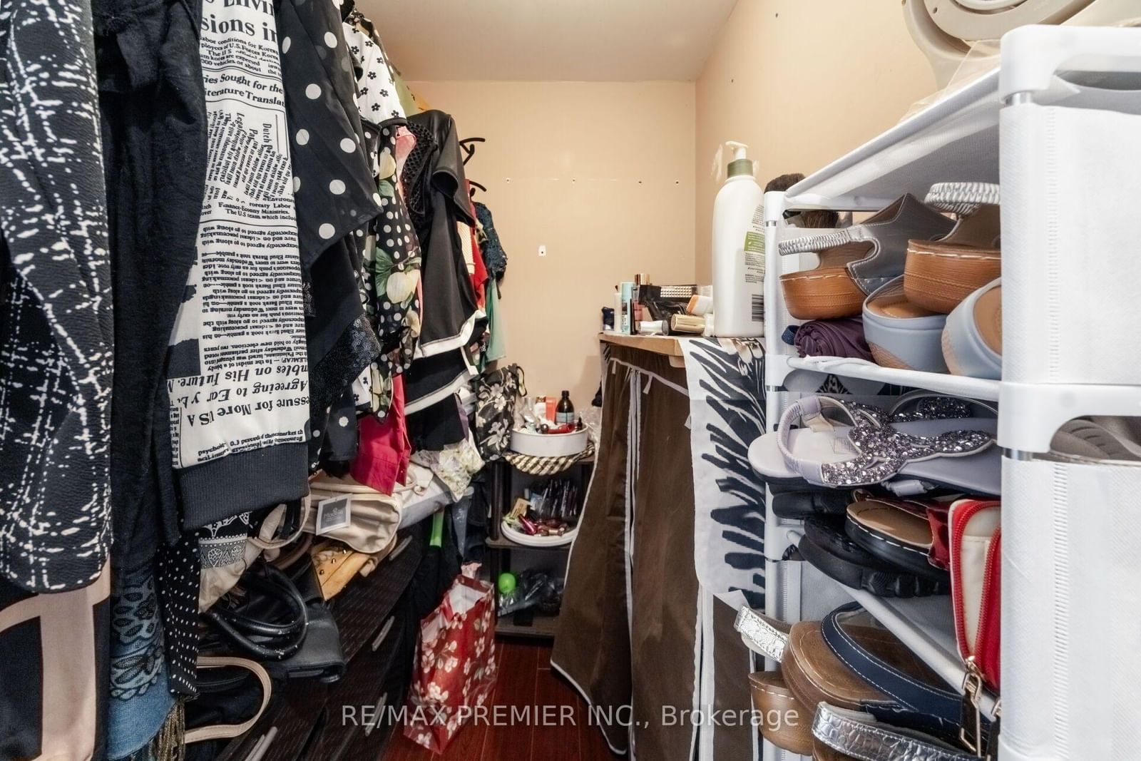 480 Mclevin Avenue • #314 • Toronto, ON photo 31