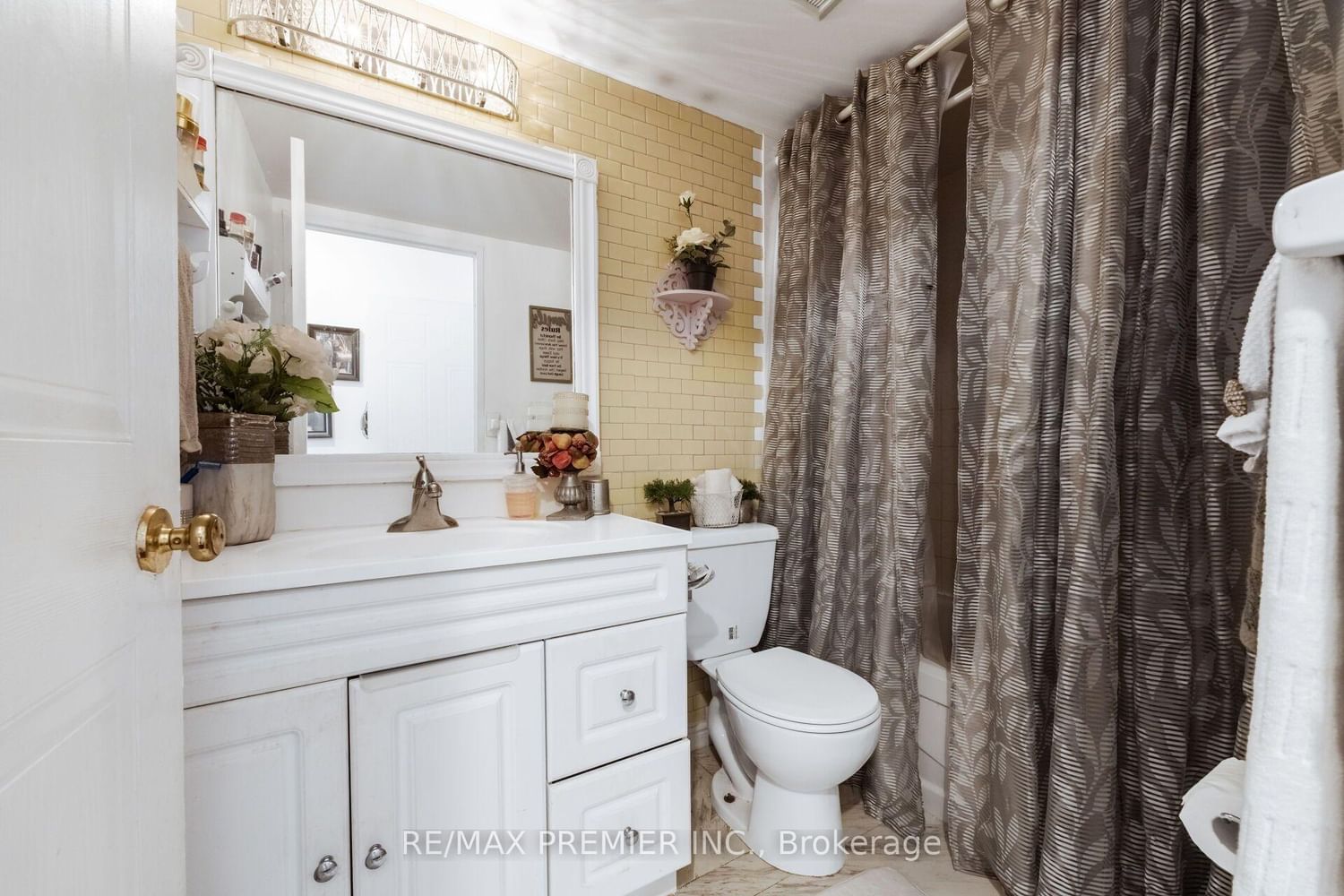 480 Mclevin Avenue • #314 • Toronto, ON photo 33