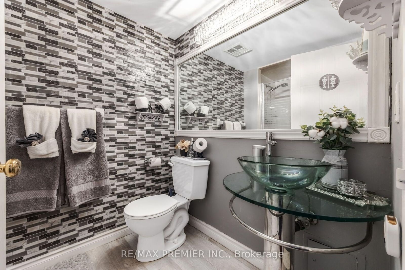 480 Mclevin Avenue • #314 • Toronto, ON photo 35
