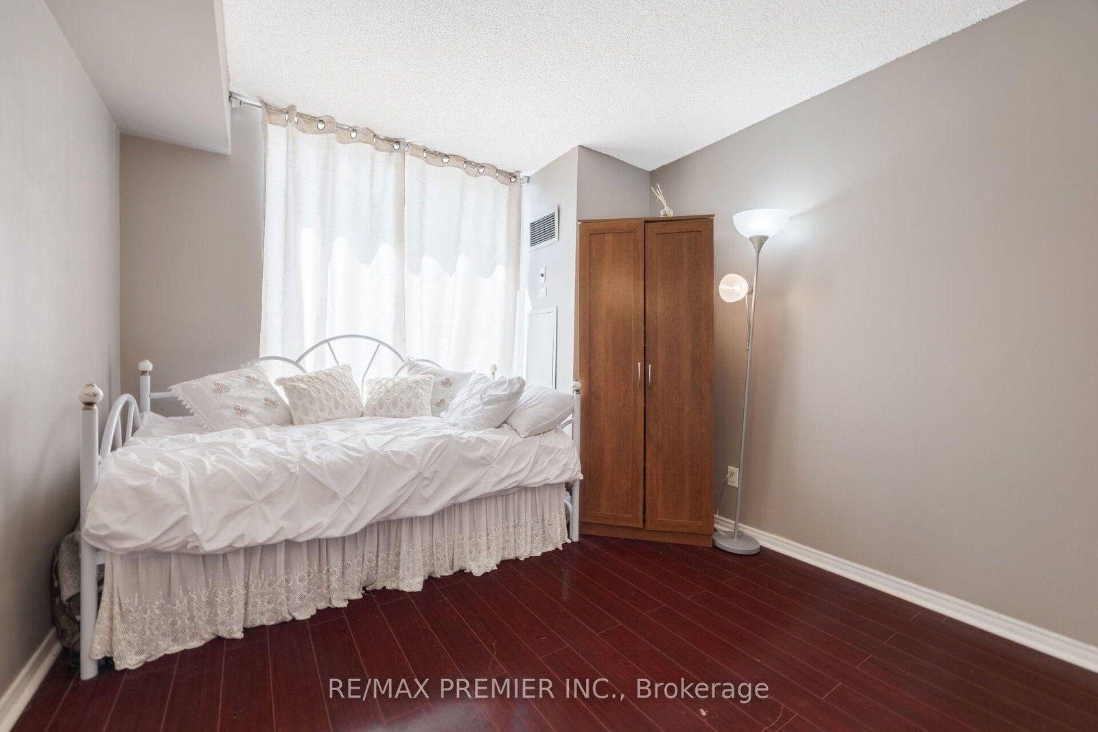 480 Mclevin Avenue • #314 • Toronto, ON photo 36