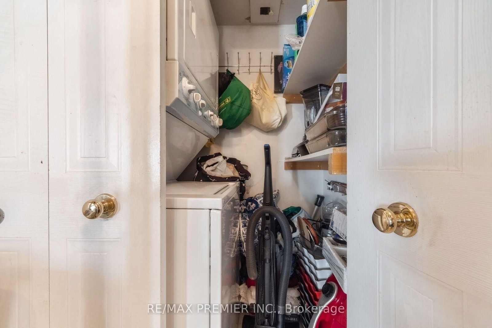 480 Mclevin Avenue • #314 • Toronto, ON photo 38