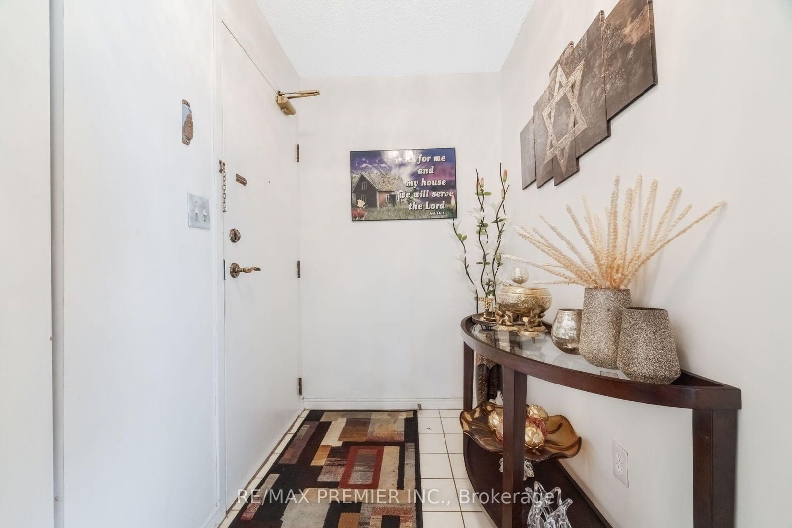 480 Mclevin Avenue • #314 • Toronto, ON photo 39
