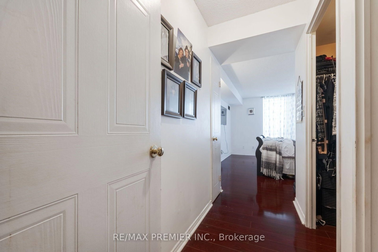 480 Mclevin Avenue • #314 • Toronto, ON photo 40