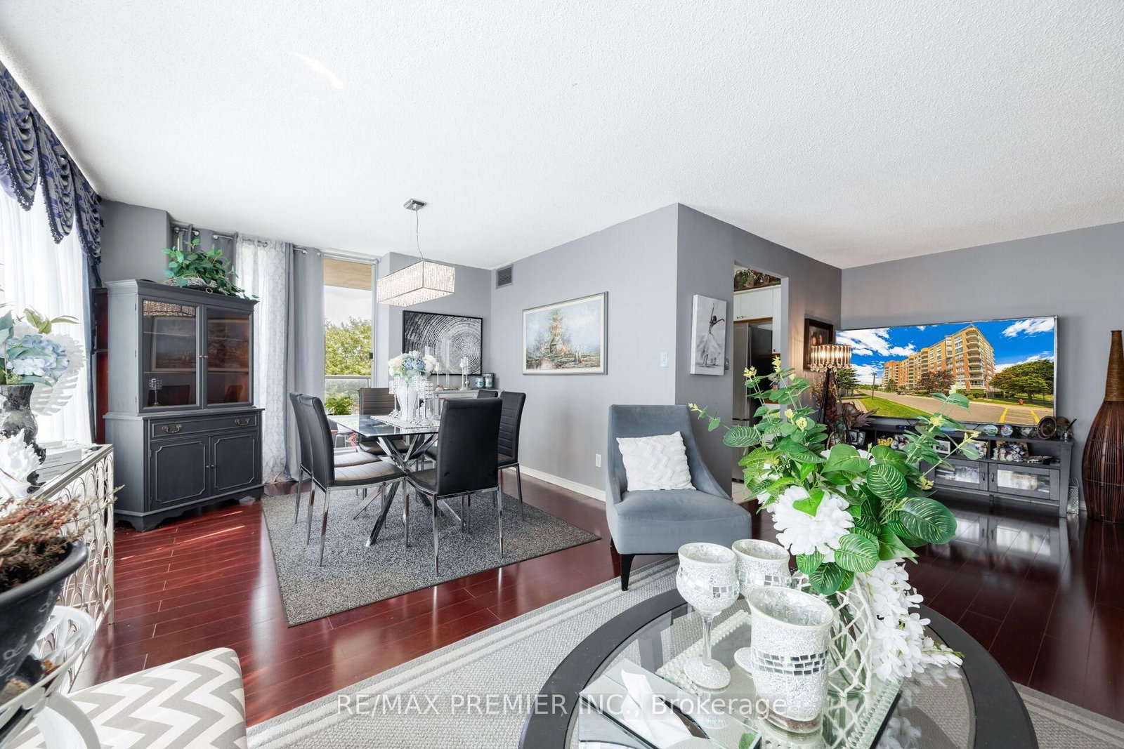 480 Mclevin Avenue • #314 • Toronto, ON photo 41