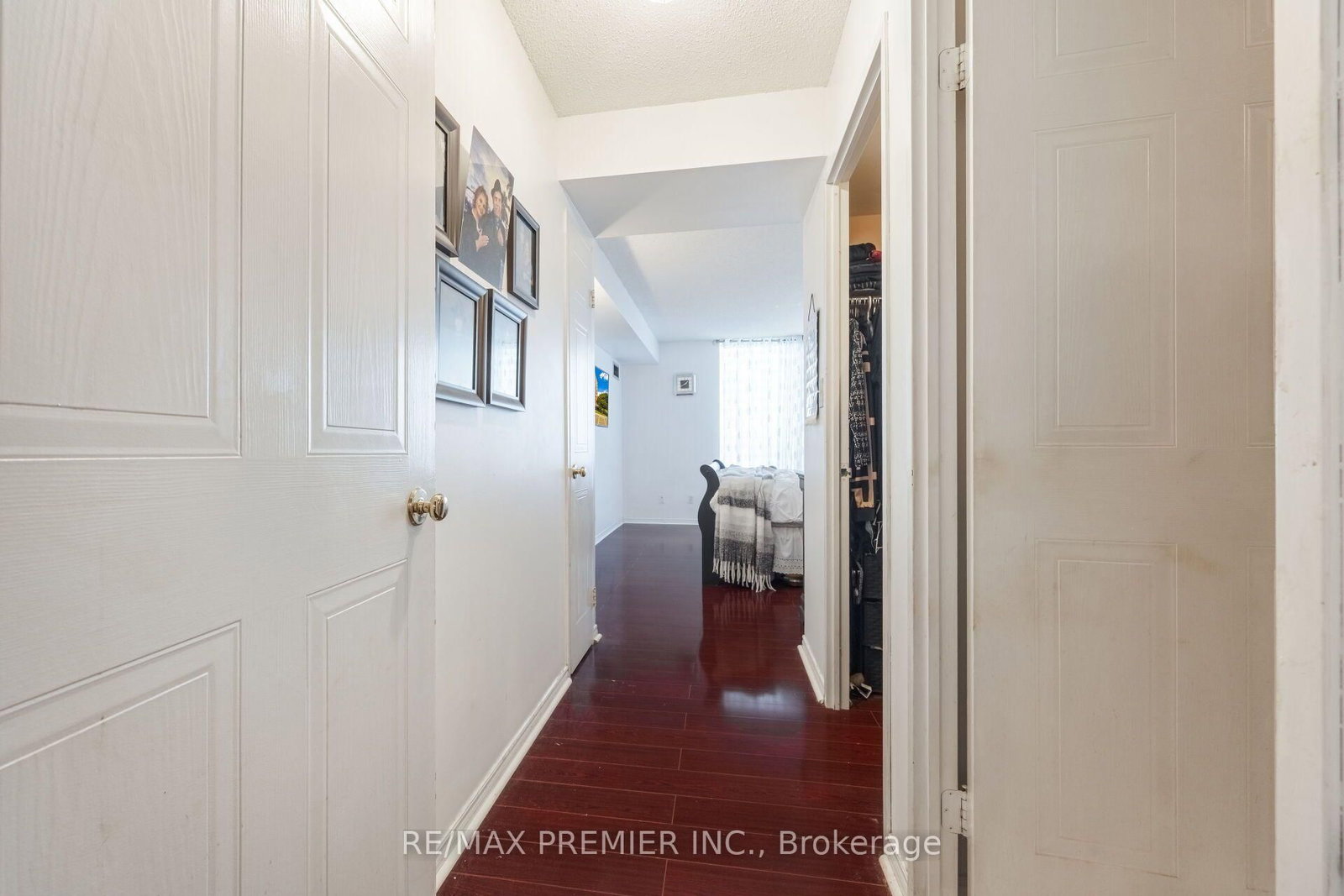 480 Mclevin Avenue • #314 • Toronto, ON photo 42