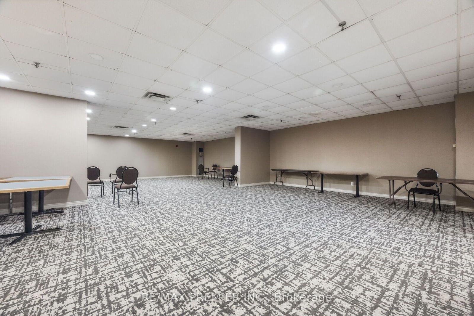 480 Mclevin Avenue • #314 • Toronto, ON photo 46