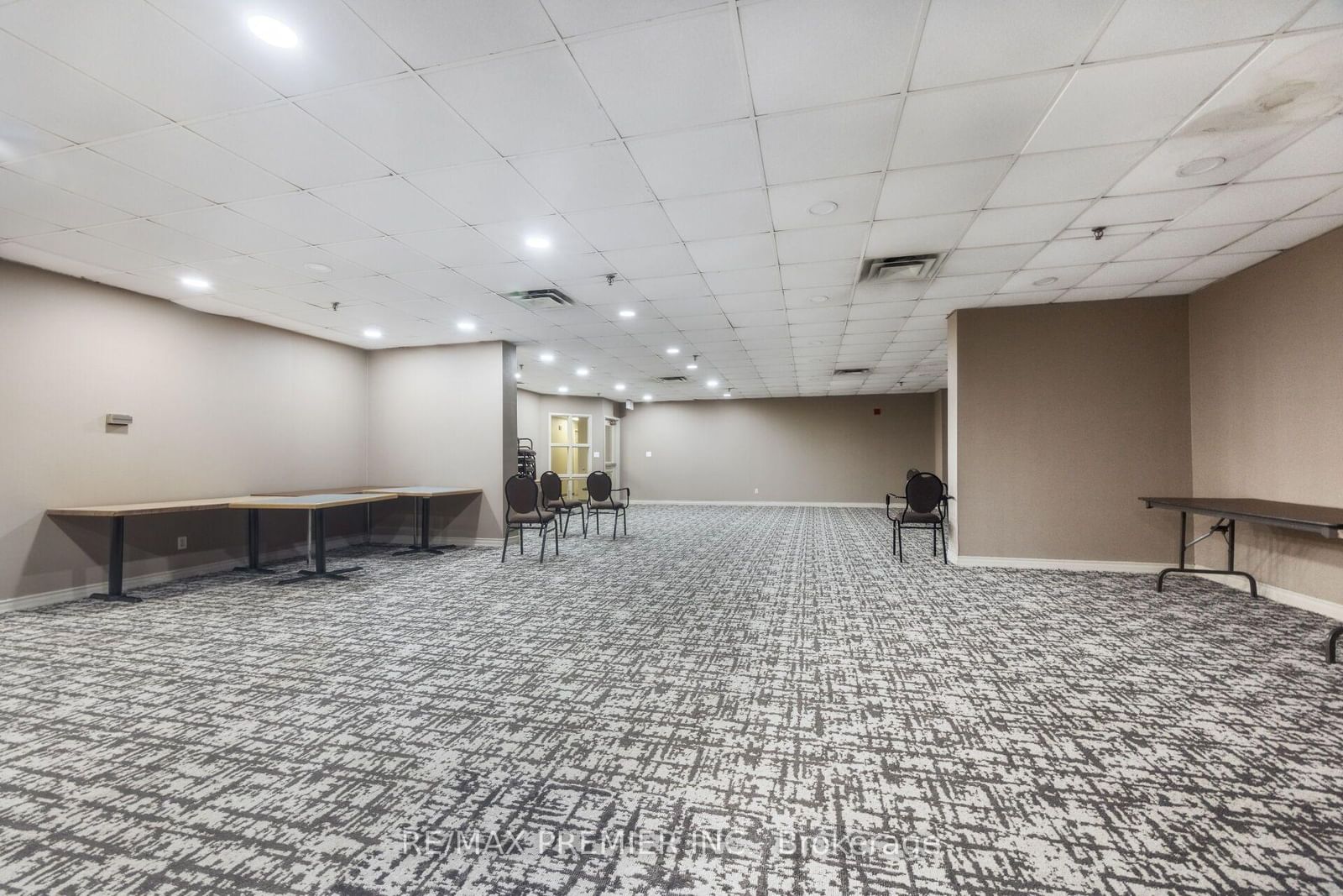480 Mclevin Avenue • #314 • Toronto, ON photo 47