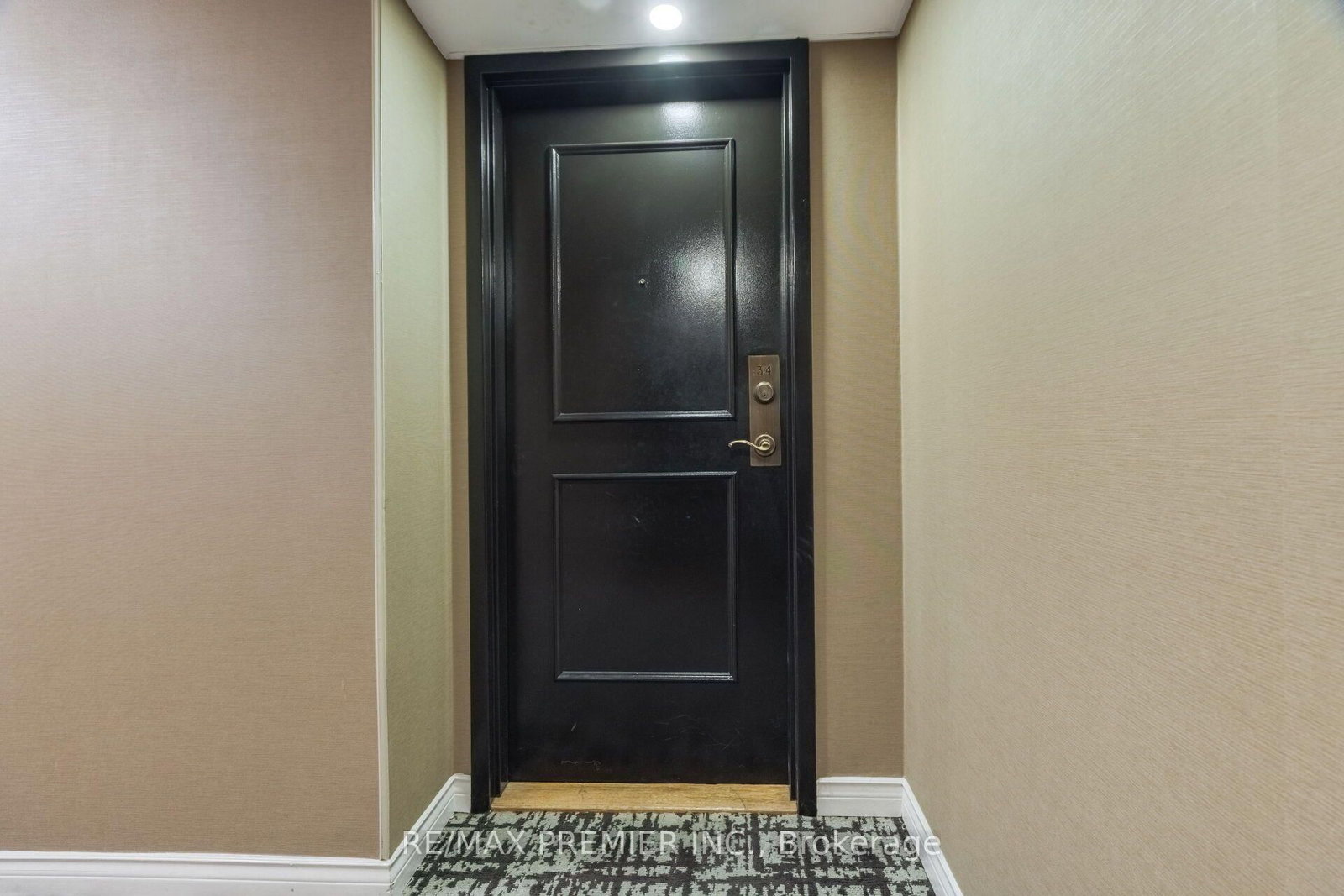 480 Mclevin Avenue • #314 • Toronto, ON photo 9