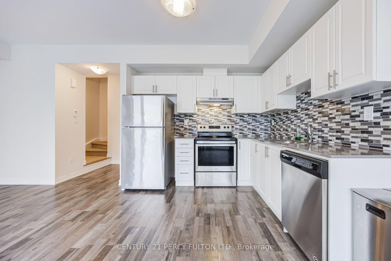 1460 Whites Road • #318 • Pickering, ON photo 10