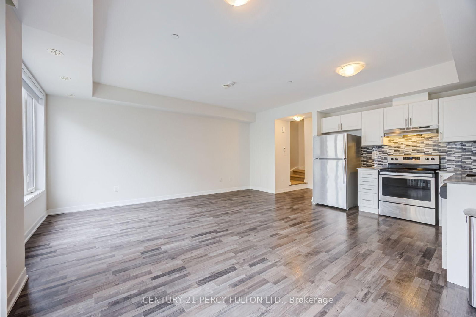 1460 Whites Road • #318 • Pickering, ON photo 12