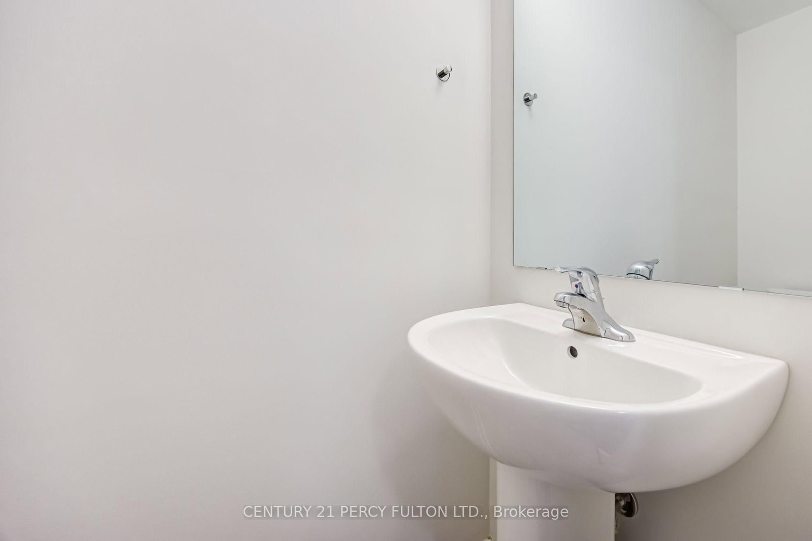 1460 Whites Road • #318 • Pickering, ON photo 15
