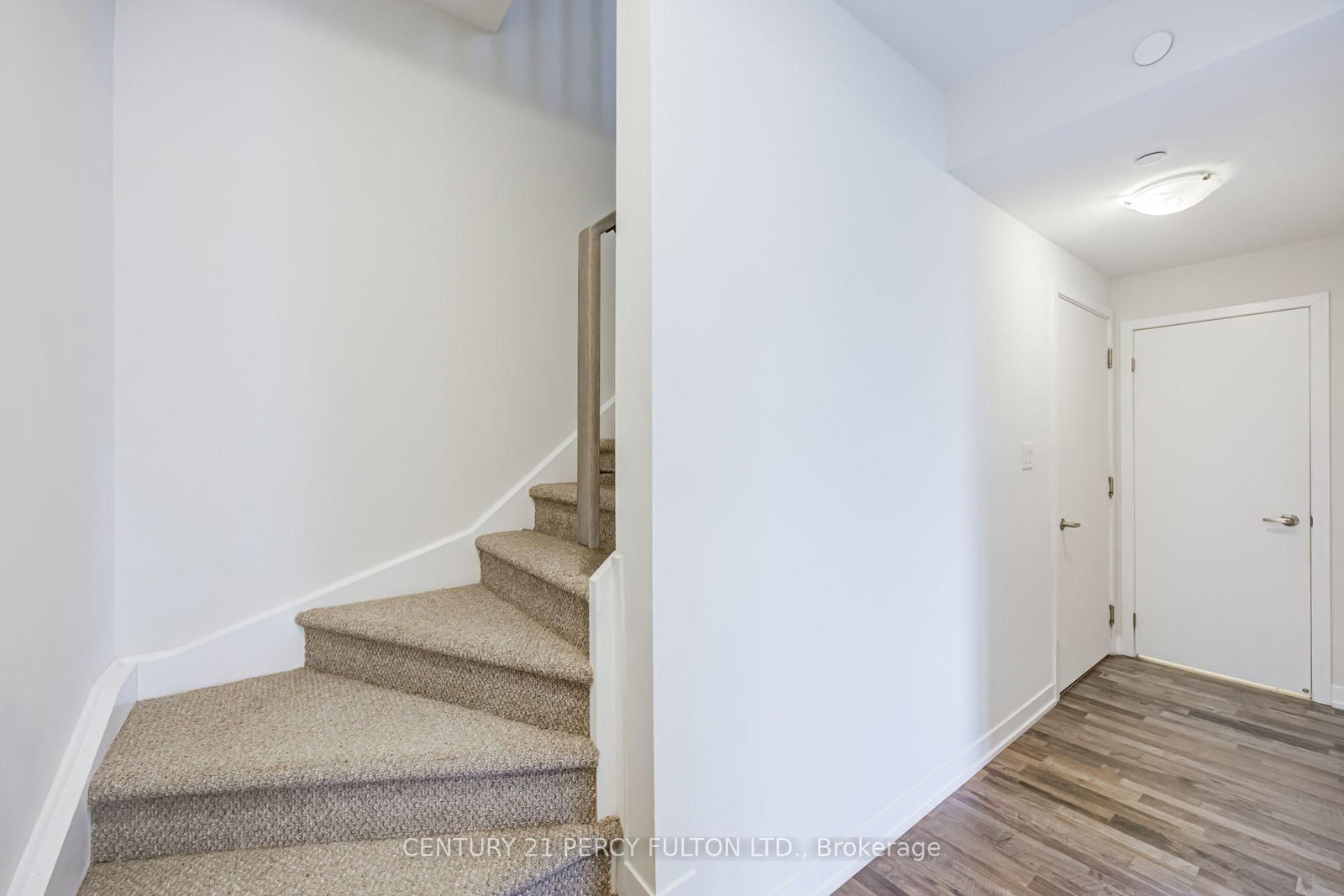 1460 Whites Road • #318 • Pickering, ON photo 16