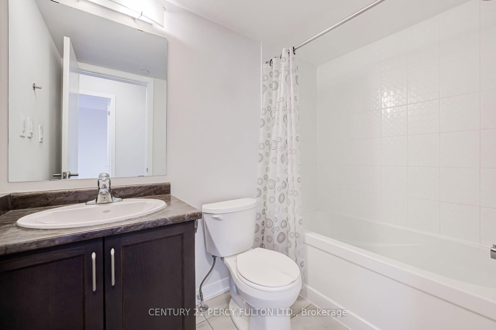 1460 Whites Road • #318 • Pickering, ON photo 18