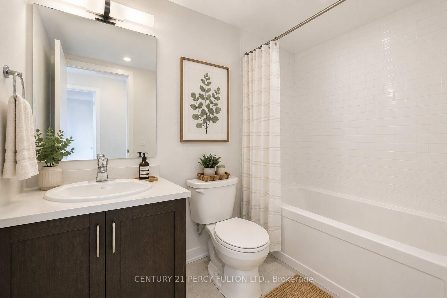 1460 Whites Road • #318 • Pickering, ON photo 19