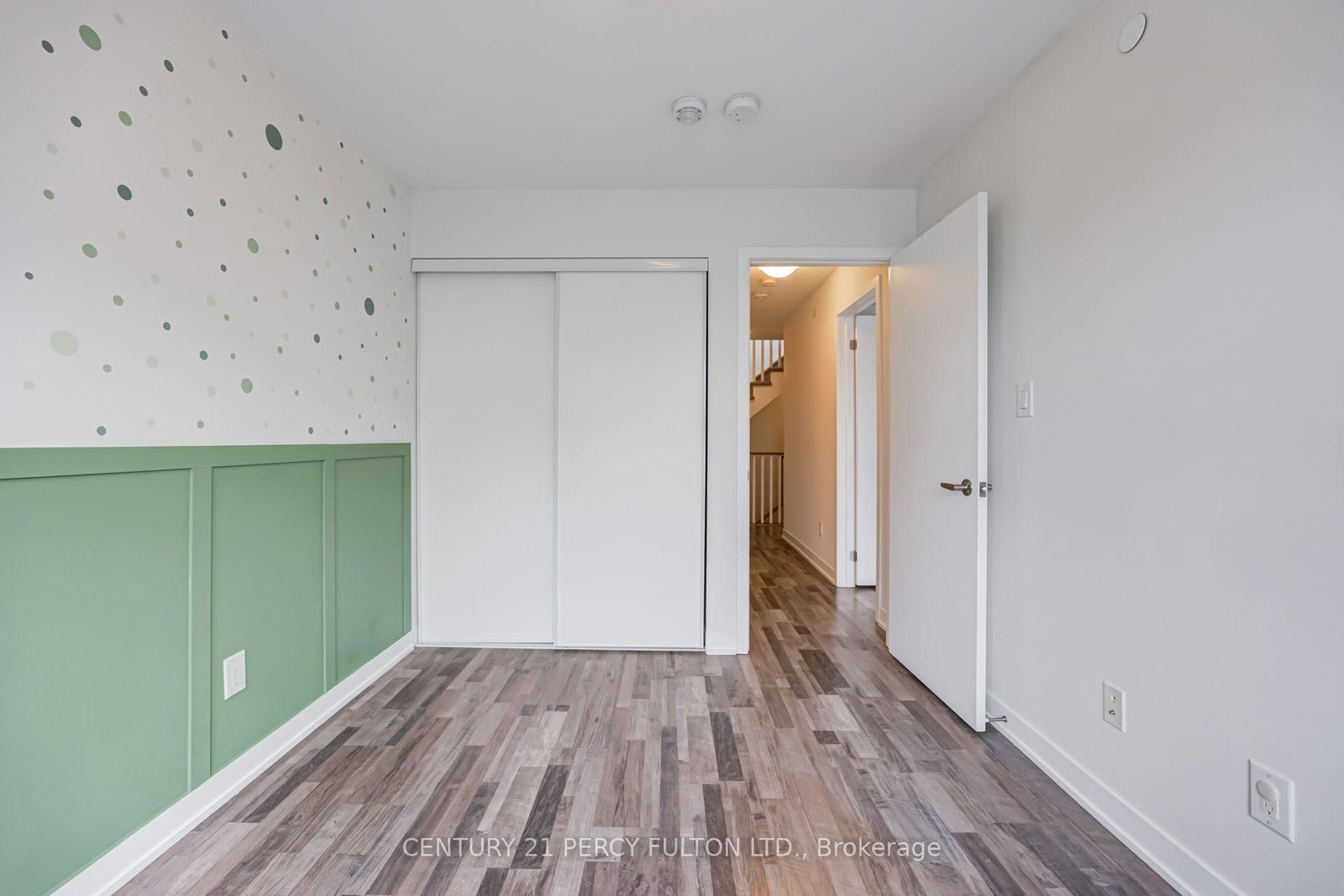 1460 Whites Road • #318 • Pickering, ON photo 23
