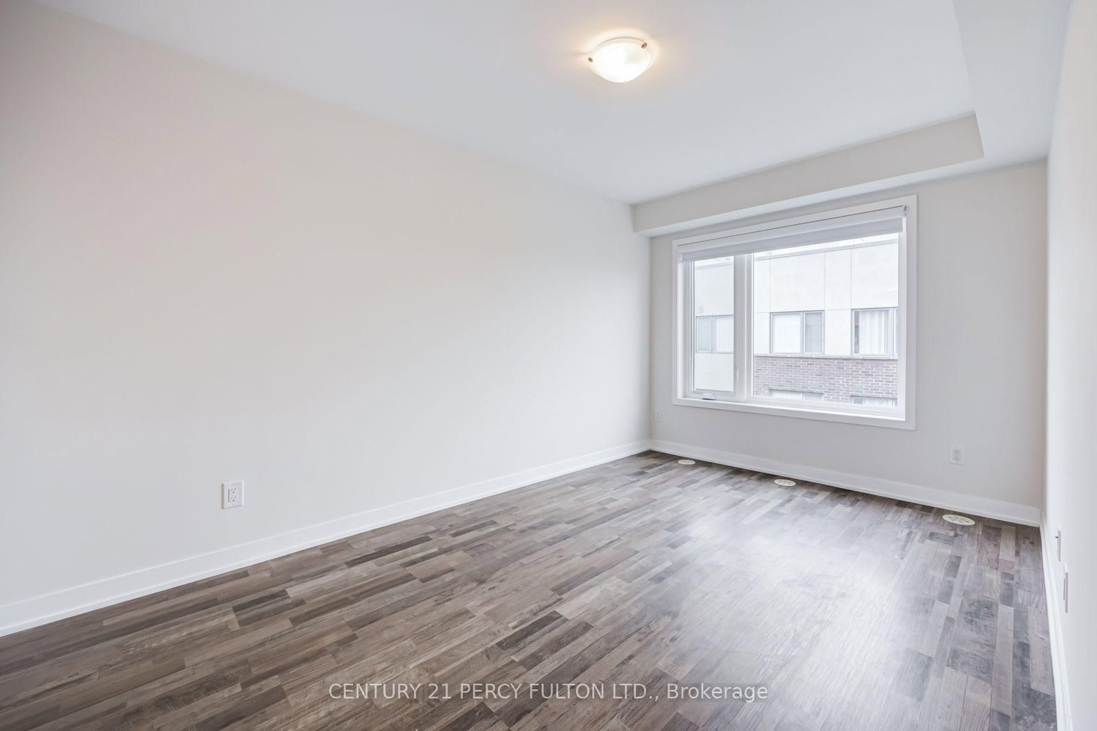 1460 Whites Road • #318 • Pickering, ON photo 24