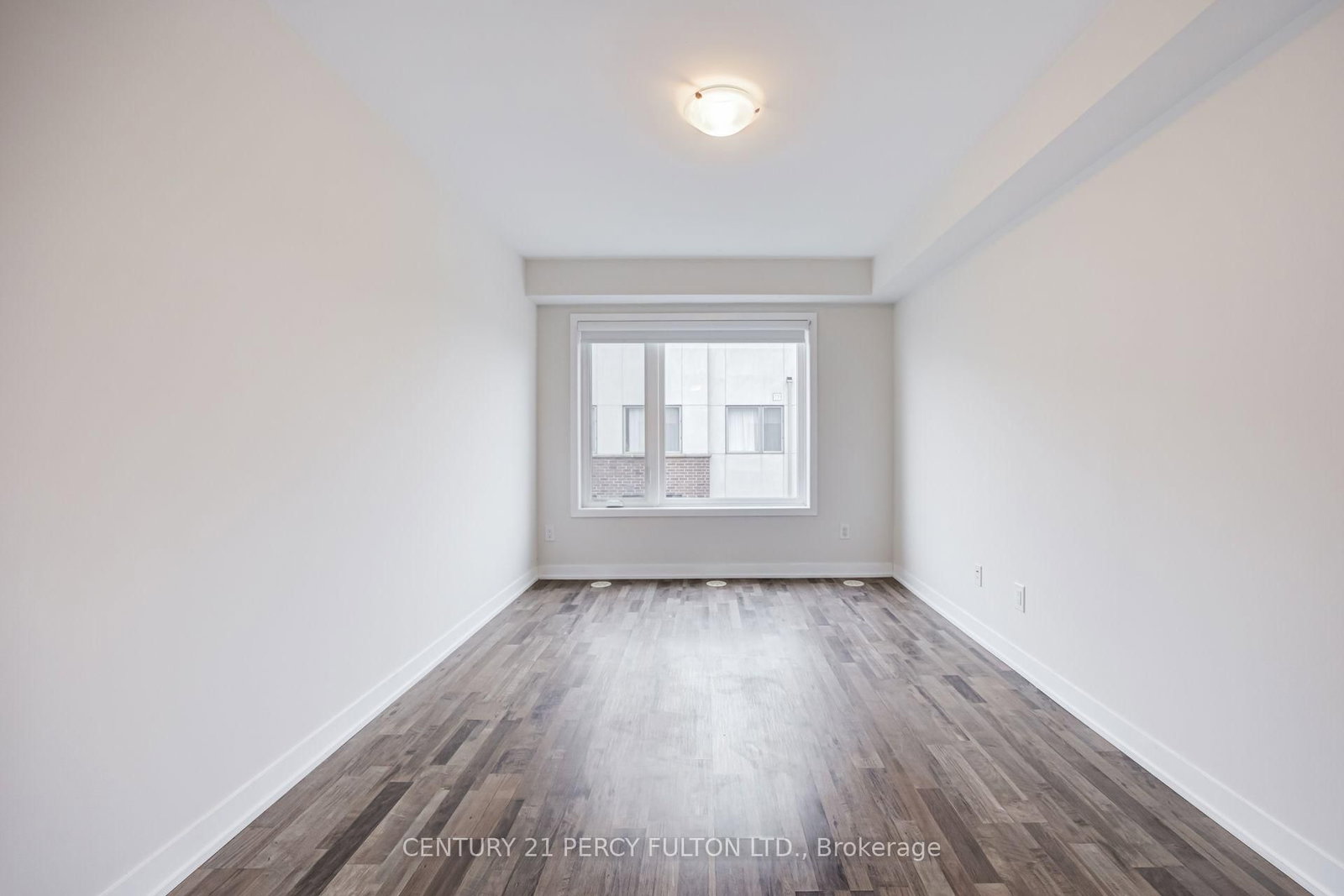 1460 Whites Road • #318 • Pickering, ON photo 25