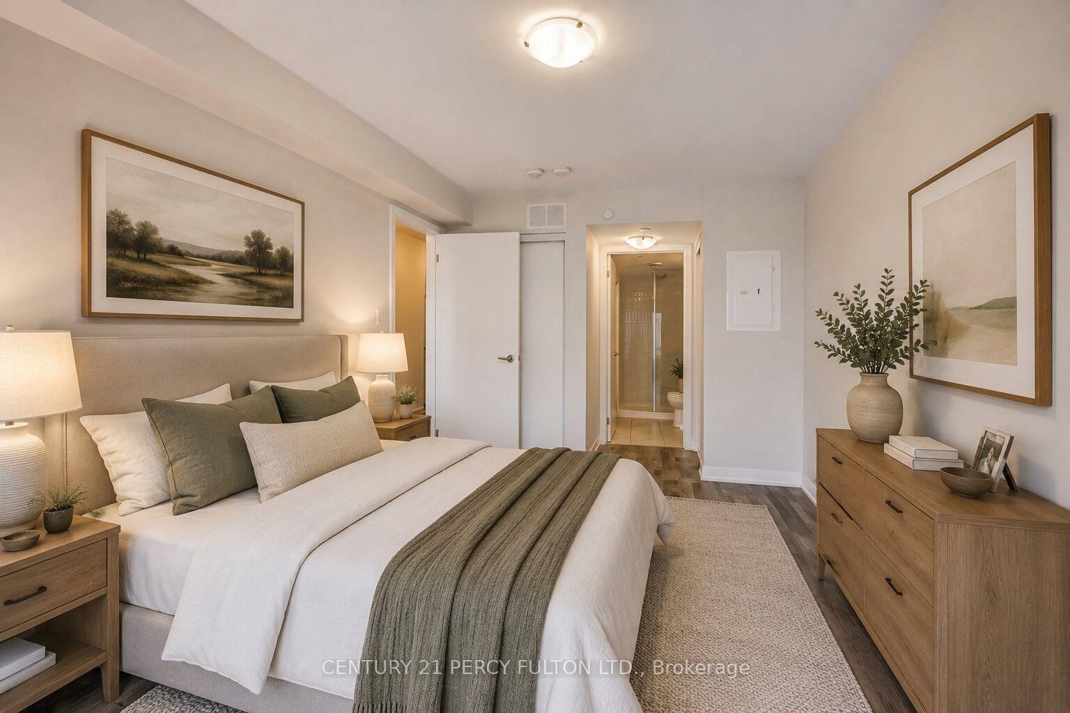 1460 Whites Road • #318 • Pickering, ON photo 26