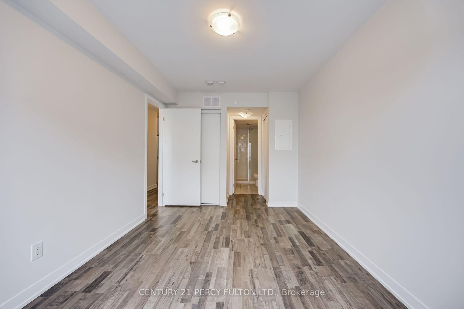 1460 Whites Road • #318 • Pickering, ON photo 27