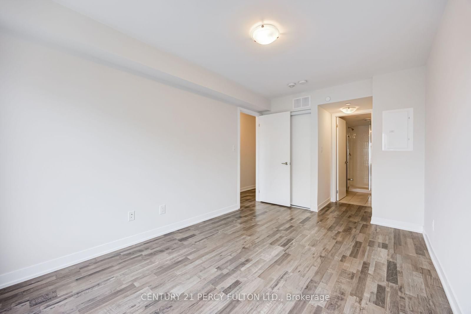 1460 Whites Road • #318 • Pickering, ON photo 28