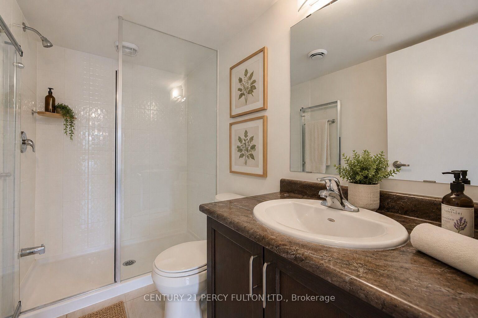 1460 Whites Road • #318 • Pickering, ON photo 29