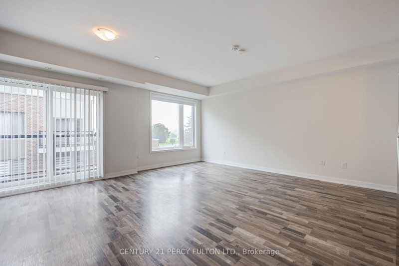 318 - 1460 Whites Road