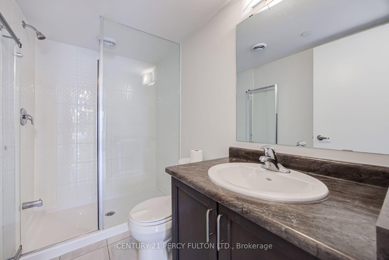 1460 Whites Road • #318 • Pickering, ON photo 30