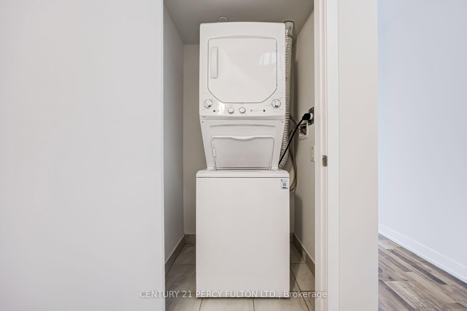 1460 Whites Road • #318 • Pickering, ON photo 32