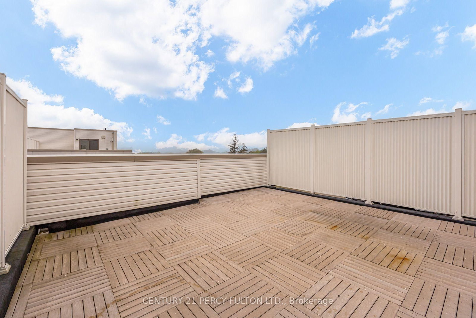 1460 Whites Road • #318 • Pickering, ON photo 34