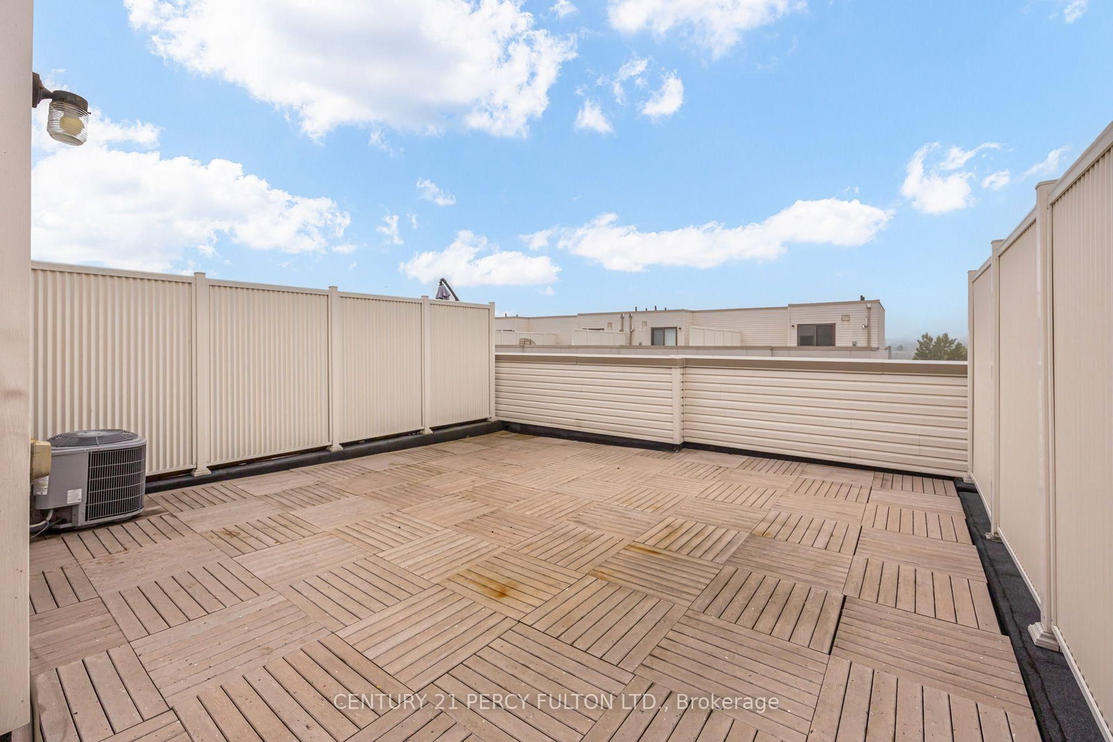 1460 Whites Road • #318 • Pickering, ON photo 37