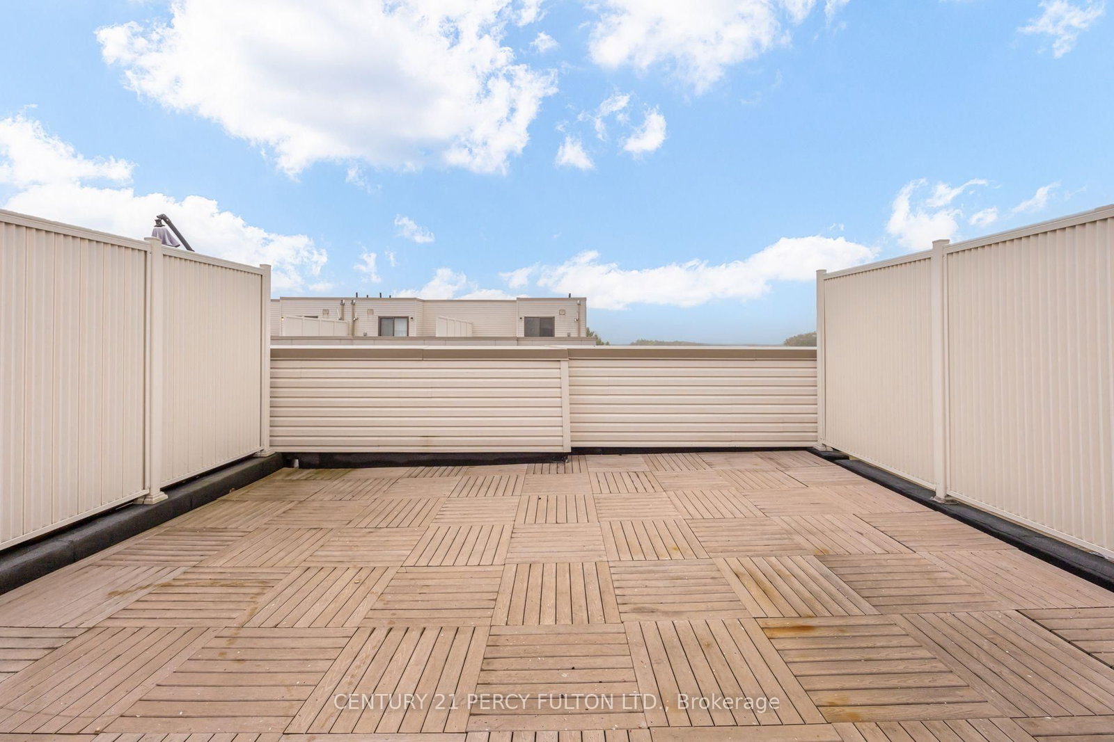 1460 Whites Road • #318 • Pickering, ON photo 38