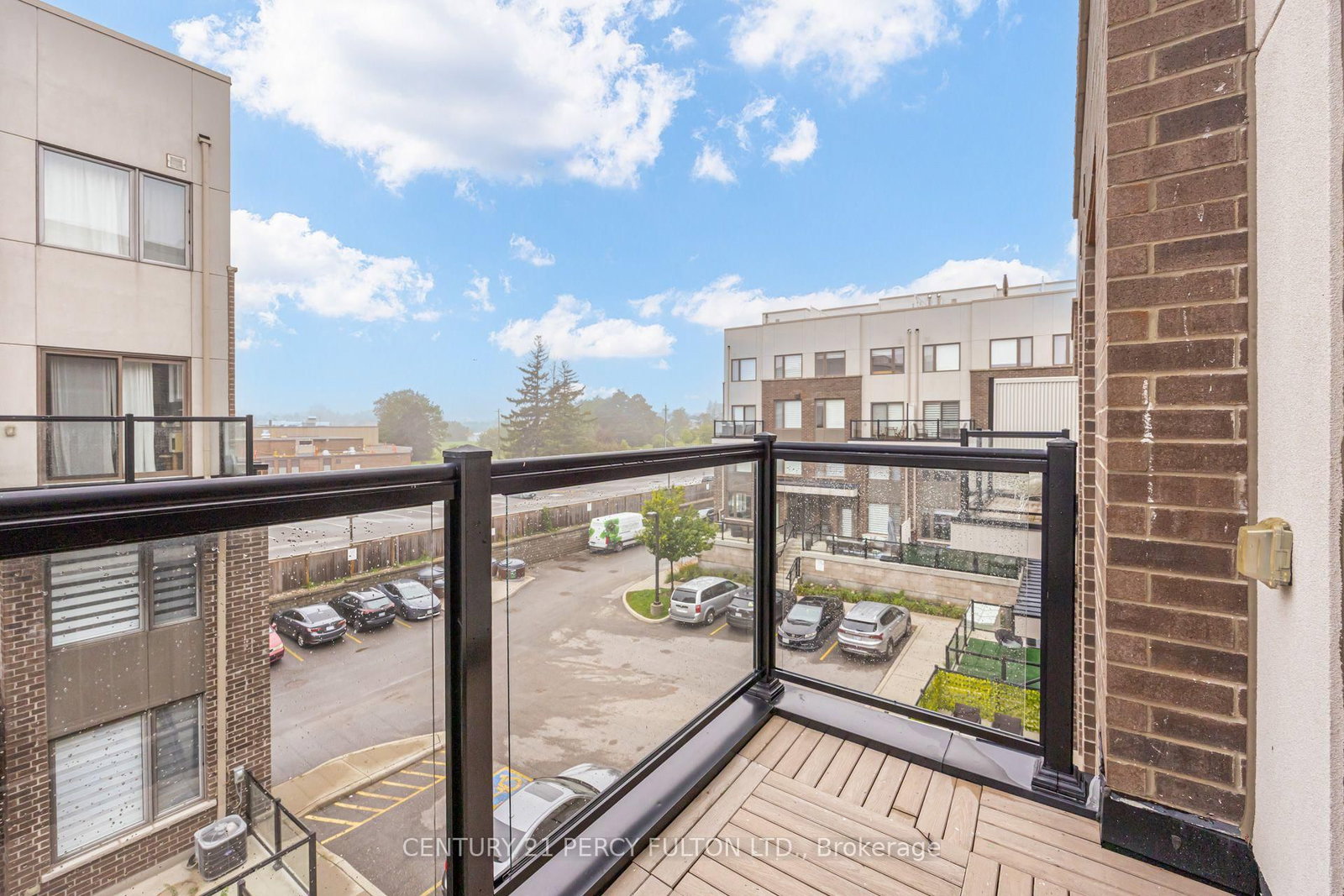 1460 Whites Road • #318 • Pickering, ON photo 42