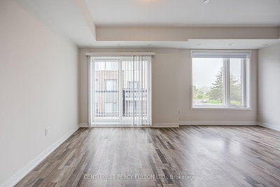 1460 Whites Road • #318 • Pickering, ON photo 5