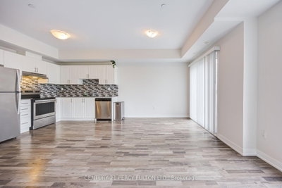 1460 Whites Road • #318 • Pickering, ON photo 6