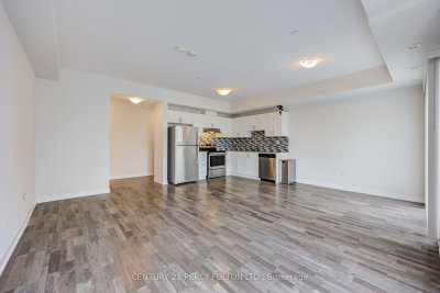 1460 Whites Road • #318 • Pickering, ON photo 8