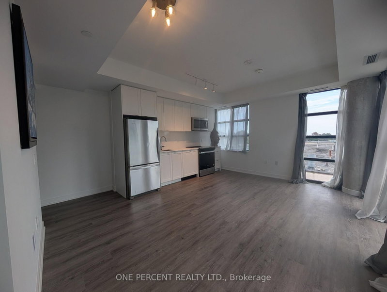 334 - 1614 Charles Street