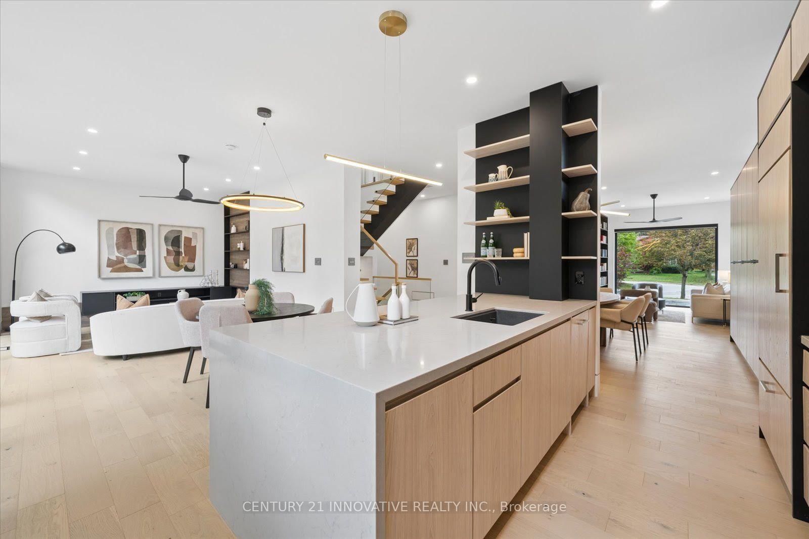10 Haida Court • Toronto, ON photo 15