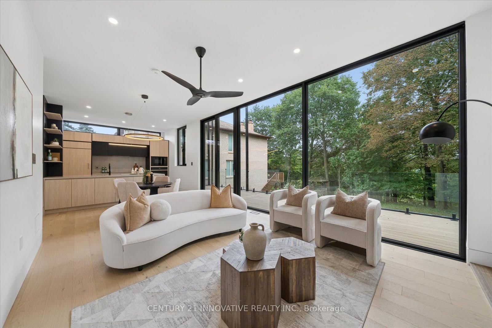 10 Haida Court • Toronto, ON photo 19