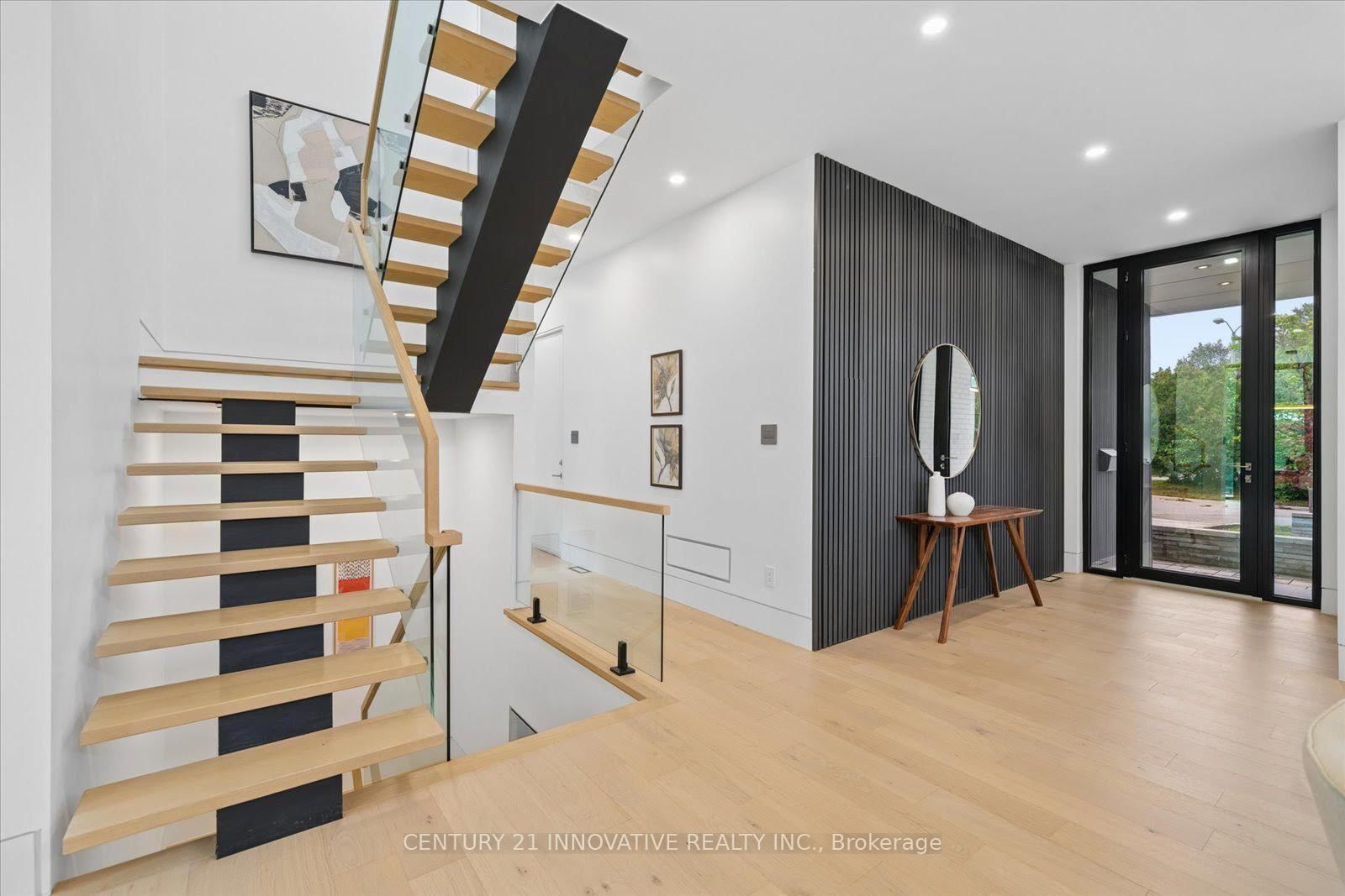 10 Haida Court • Toronto, ON photo 21