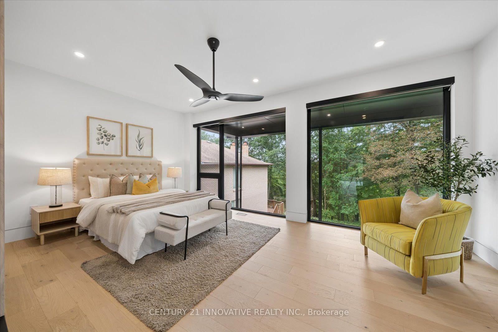 10 Haida Court • Toronto, ON photo 22