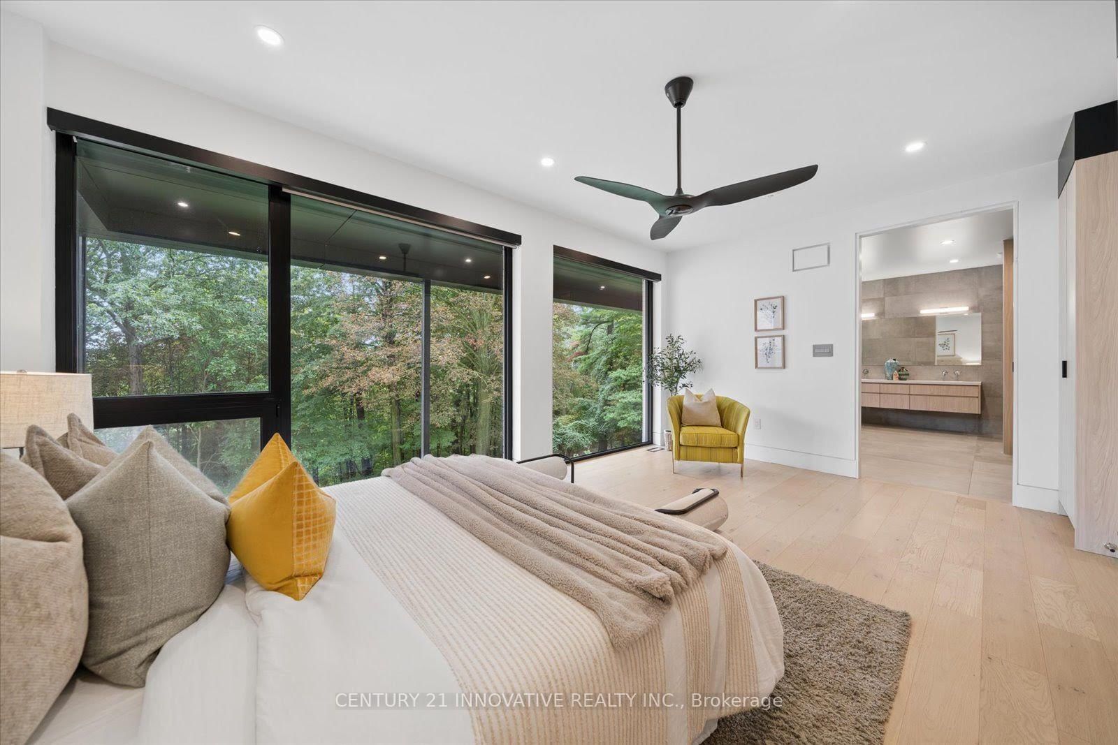 10 Haida Court • Toronto, ON photo 24