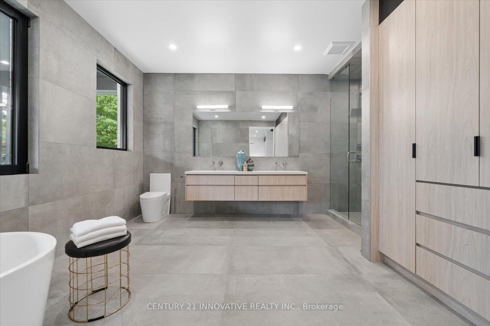 10 Haida Court • Toronto, ON photo 25
