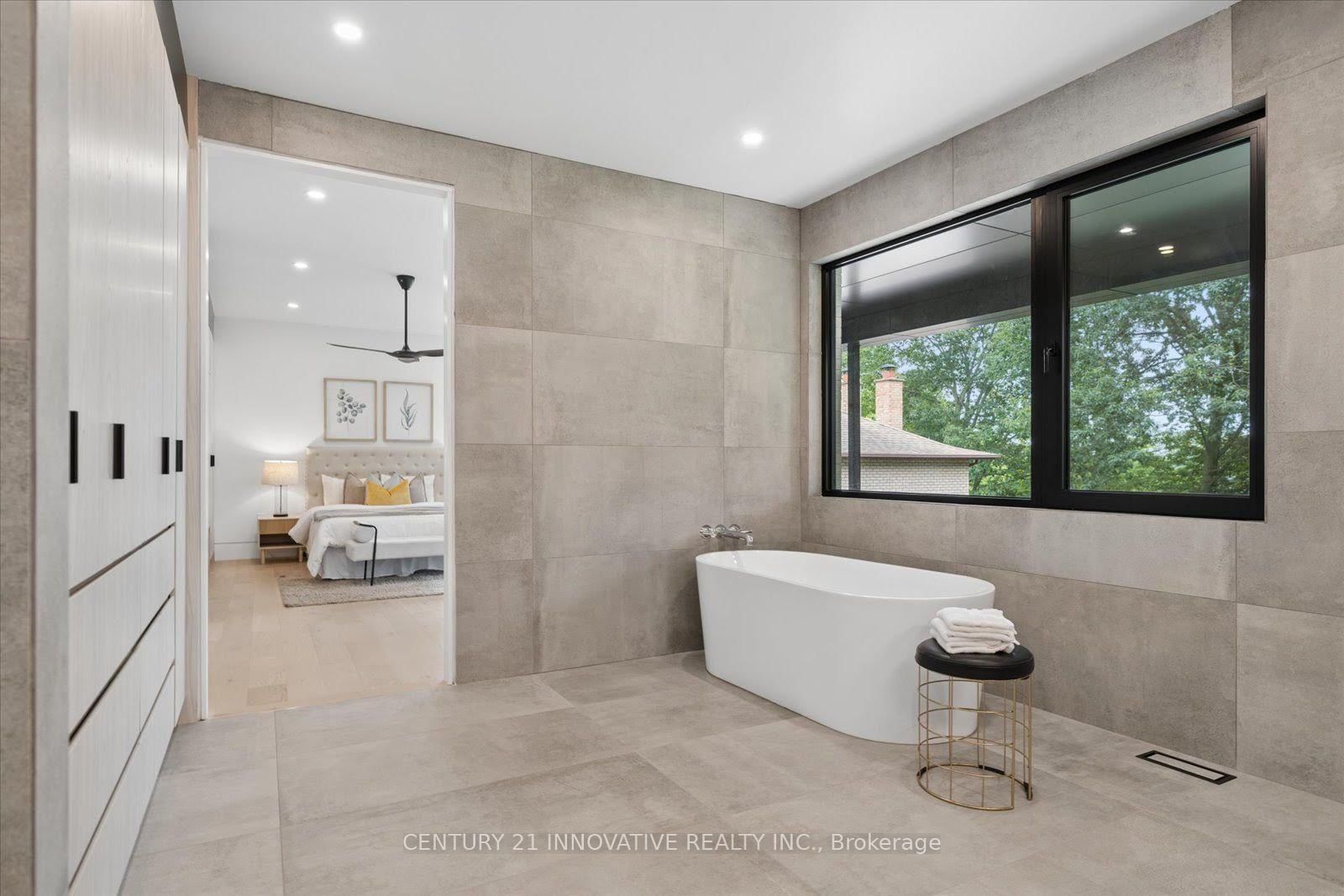 10 Haida Court • Toronto, ON photo 27
