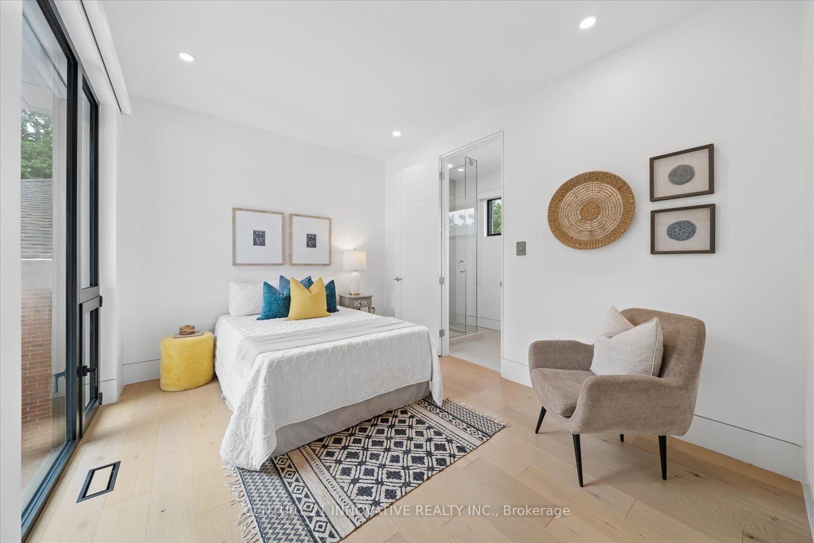 10 Haida Court • Toronto, ON photo 29